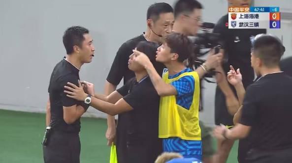 侵犯の奶水授乳羞羞游戏